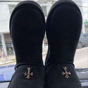 Meet your Posher, Jae